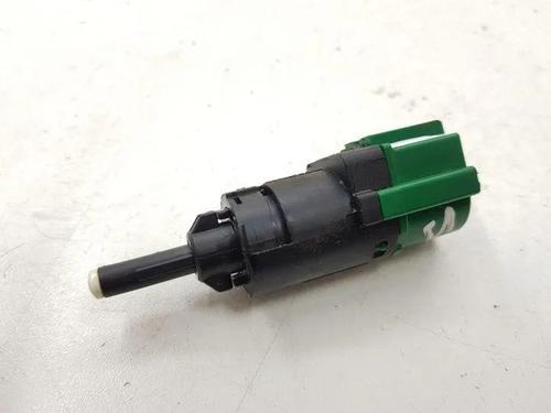 Electronic sensor CITROËN DS5 2.0 HDi 165 Hybrid4 4x4 | BP28846266M84 - Image 6