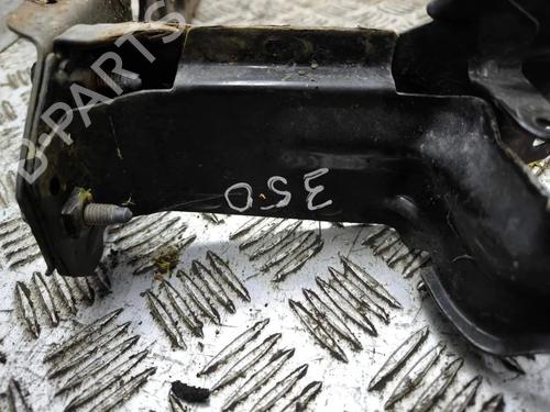 Support VOLVO V60 I (155) 1.6 DRIVe | BP36205331C155 - Image 4
