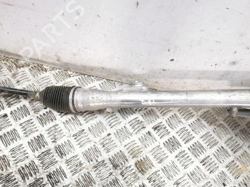 Steering rack MAZDA MX-30 (DR) e-SKYACTIV | BP38249605M22 - Image 8