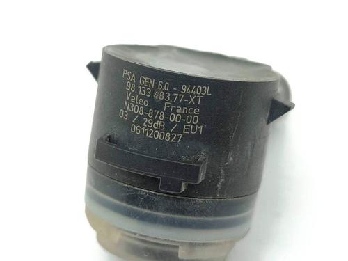Electronic sensor PEUGEOT 2008 II (UD_, US_, UY_, UJ_, UR_, UC_) 1.2 PureTech 130 (USHNS, URHNS) | BP28879507M84 