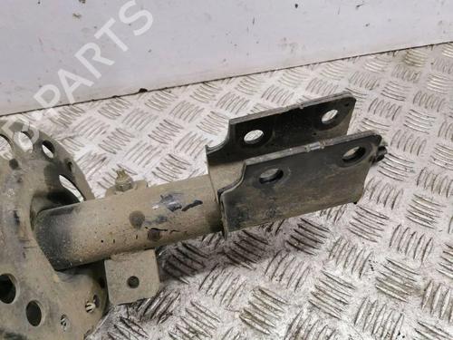 Right front shock absorber OPEL ASTRA L (OV5) 1.2 (FPHNSL, FPHNSR) | BP36178476M17 - Image 5