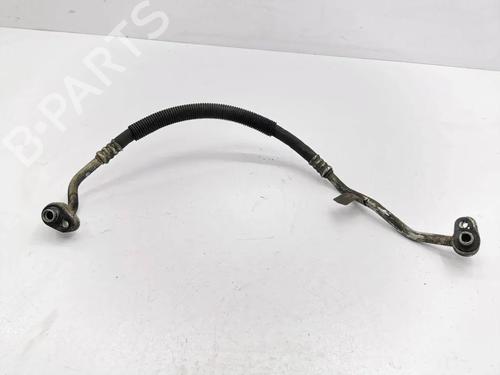 Used AC pipe AC pipe 33258894 33258894