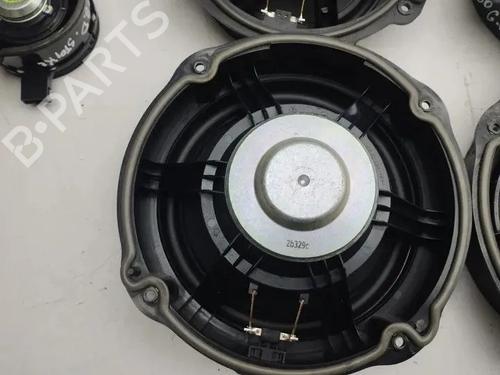 Electronic module AUDI Q2 (GAB, GAG) 35 TFSI | BP28861199M83 - Image 23