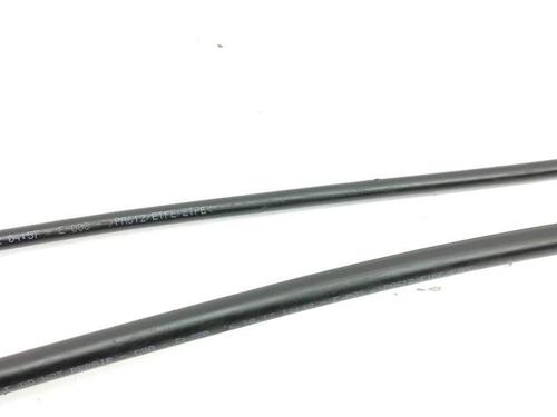 Pipe LAND ROVER RANGE ROVER EVOQUE (L538) 2.2 D 4x4 | BP28879083M125 