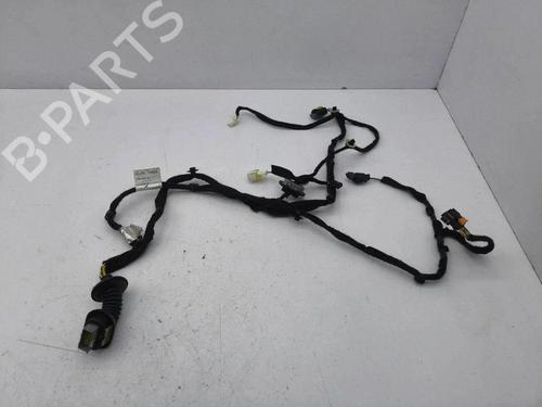 Used Wiring harness Wiring harness 38282605 38282605