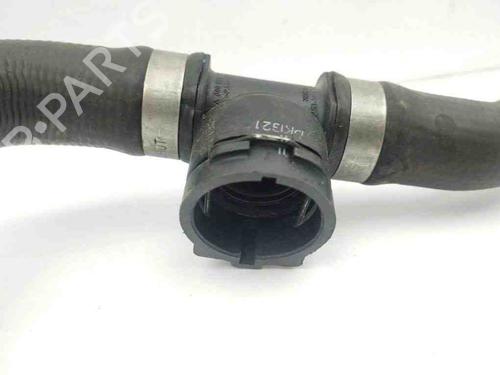 Pipe MERCEDES-BENZ EQA (H243) EQA 250 (243.701) | BP28902621M125 