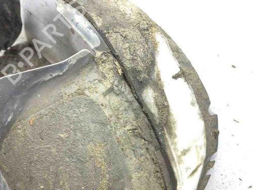 Wheel arch CHRYSLER GRAND VOYAGER V (RT) 2.8 CRD | BP28902489C56