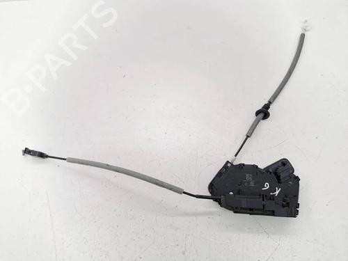 Venstre bagtil lås SEAT ATECA (KH7, KHP) 1.5 TSI | BP28895871C100 - Image 8