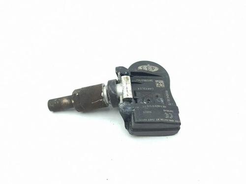 Electronic sensor CHRYSLER GRAND VOYAGER V (RT) 2.8 CRD | BP40192216M84 - Image 5