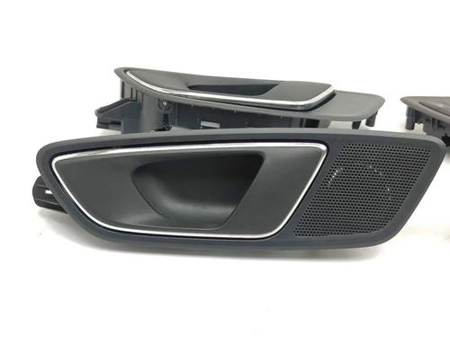 Front left interior door handle SEAT ATECA (KH7, KHP) 1.0 TSI | BP33916210I13 - Image 7