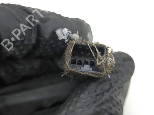 Warning switch MASERATI QUATTROPORTE V 4.2 | BP28881631I22 - Image 4