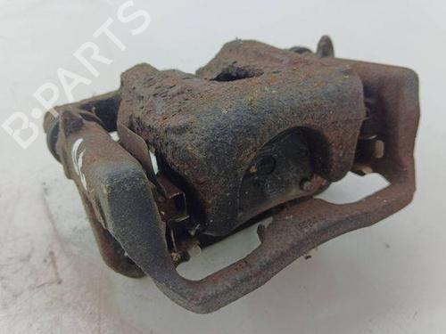 Used Right rear brake caliper MERCEDES-BENZ A-CLASS (W169) A 180 CDI (169.007, 169.307) (109 hp) 28841337