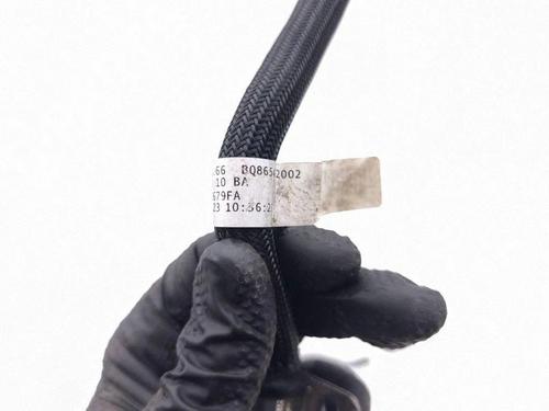 Pipe BMW 3 (G20, G80, G28) 330 e Plug-in-Hybrid | BP40291028M125 - Image 7