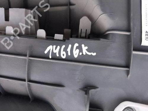 Rear left panel TOYOTA PRIUS PLUS (_W4_) 1.8 Hybrid (ZVW40W, ZVW41W) | BP38019138C60  - Image 11