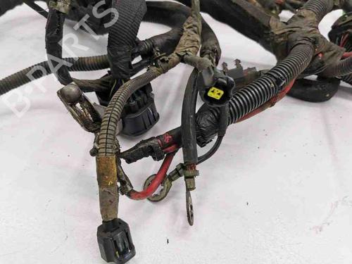 Wiring harness CHRYSLER GRAND VOYAGER V (RT) 2.8 CRD | BP28903798E16 