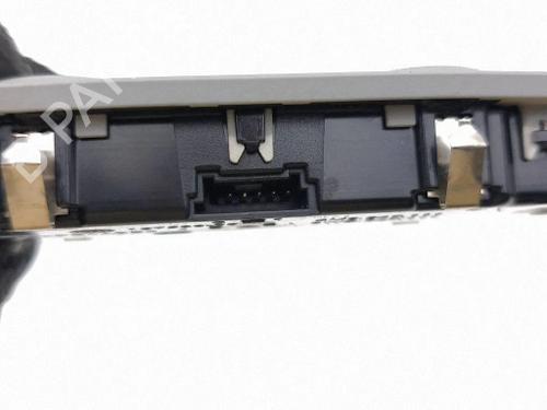 Interior roof light AUDI A4 B9 (8W2, 8WC) 2.0 TDI | BP40501632I8 - Image 5