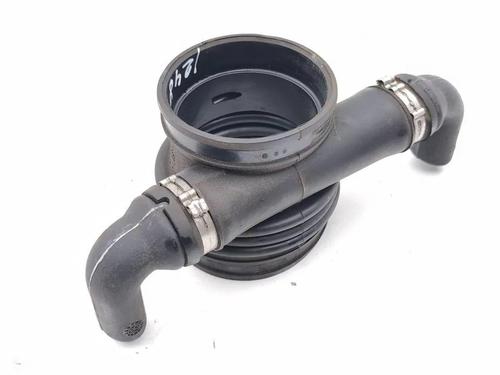 Pipe MASERATI QUATTROPORTE V 4.2 | BP36061793M125 - Image 2
