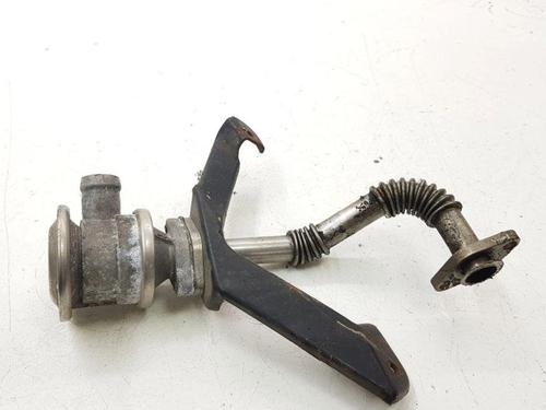 Used Egr MASERATI QUATTROPORTE V 4.2 (400 hp) 28903821