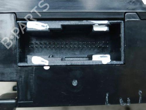 Elektronisk modul VW ID.3 (E11, E12) Pro | BP28902308M83