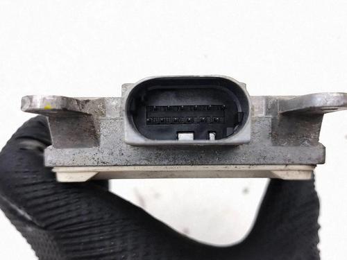 Electronic module MAZDA CX-7 (ER) 2.2 MZR-CD AWD (ER10A) | BP39382445M83 - Image 4
