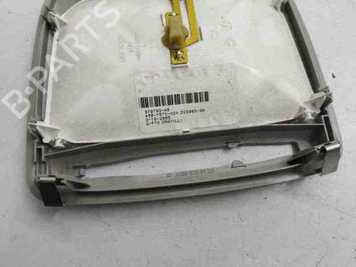 Interior roof light MERCEDES-BENZ M-CLASS (W164) ML 350 4-matic (164.186) | BP28852915I8 