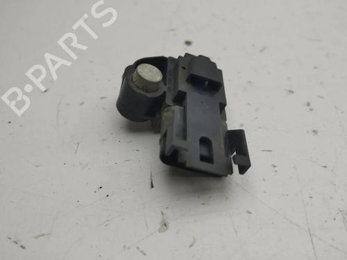 Electronic sensor MINI MINI COUNTRYMAN (R60) John Cooper Works ALL4 | BP33865943M84 - Image 7