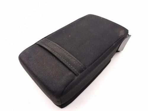 Armrest / Center console CHEVROLET CAPTIVA (C100, C140) 2.0 D 4WD | BP36332828I20 - Image 7