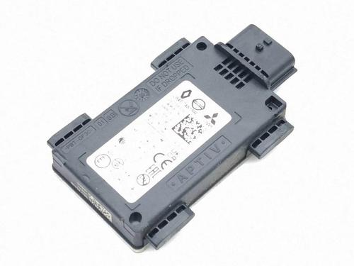 Used Electronic module Electronic module 36984330 36984330