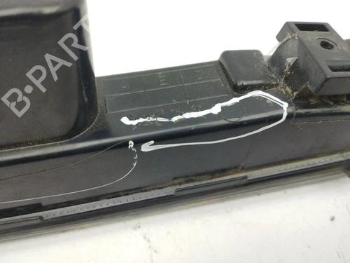 Left headlight MERCEDES-BENZ EQA (H243) EQA 250 (243.701) | BP33919720C28 - Image 23