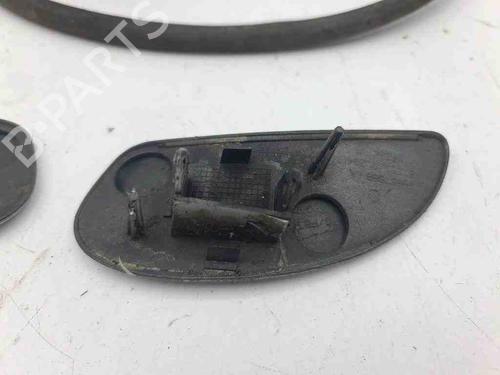 Lygtevasker CHRYSLER VOYAGER IV (RG, RS) 2.8 CRD | BP28874656E17