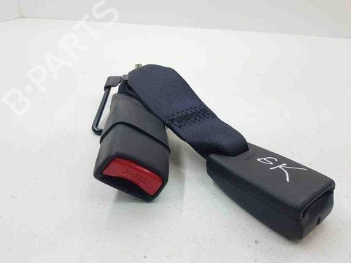 Seat buckle MAZDA CX-7 (ER) 2.2 MZR-CD AWD (ER10A) | BP28906130I32
