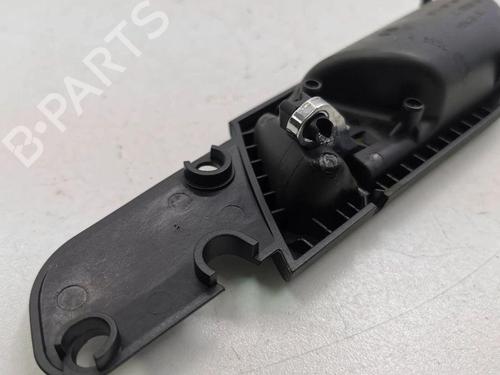 Rear right interior door handle MERCEDES-BENZ B-CLASS Sports Tourer (W245) B 200 TURBO (245.234) | BP28904092I16 