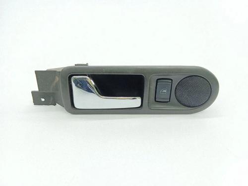 Used Rear left interior door handle Rear left interior door handle VW PASSAT B5 Variant (3B5) 1.9 TDI (110 hp) 40191676 40191676