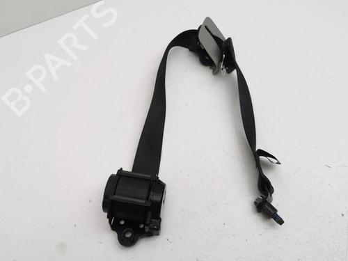 Sikkerhedssele bag højre OPEL ANTARA A (L07) 2.0 CDTI 4x4 (150 hp) 28891203