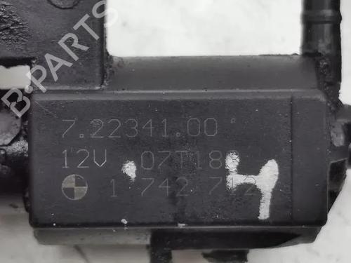 Electronic sensor BMW 5 Touring (E61) 520 d | BP28849506M84 - Image 7