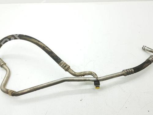 Used AC pipe MERCEDES-BENZ B-CLASS Sports Tourer (W245) B 180 CDI (245.207) (109 hp) 28887286