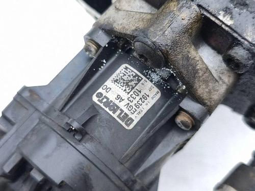 Egr JEEP CHEROKEE (KL) 2.0 CRD 4x4 | BP37510887M69 - Image 10