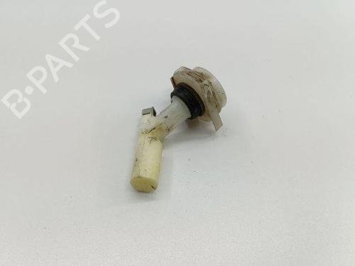 Elektronisk sensor CHRYSLER VOYAGER II (ES) 3.8 | BP28847711M84 