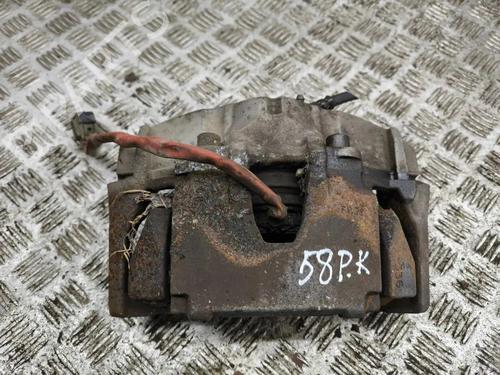 Used Left front brake caliper Left front brake caliper 36195380 36195380
