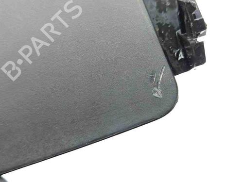 Módulo eletrónico JEEP AVENGER (J2) Electric | BP28881989M83 