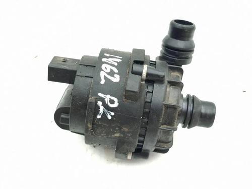 Auxiliary water pump BMW i4 (G26) eDrive35 | BP38192028M111 - Image 4