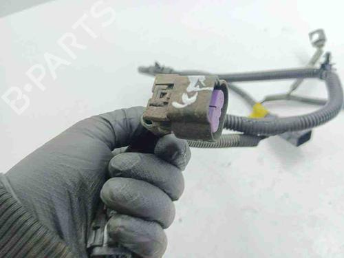 Wiring harness OPEL ANTARA A (L07) 2.2 CDTi | BP28876610E16 