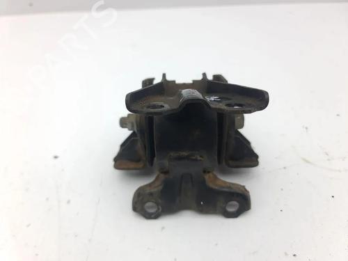 Engine mount MITSUBISHI OUTLANDER II (CW_W) 2.2 DI-D 4WD | BP36063567M89  - Image 5