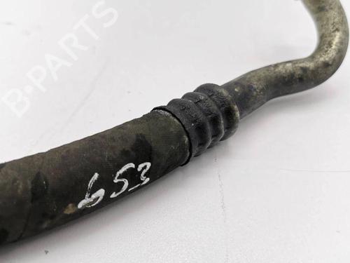 AC pipe VOLVO V50 (545) 1.6 D | BP28904286M126 