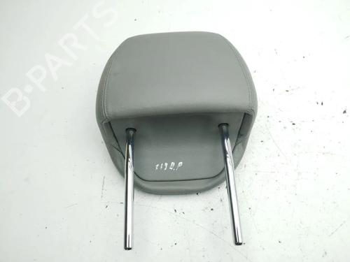 Used Headrest Headrest 28899057 28899057