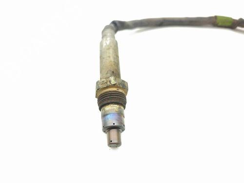 Elektronisk sensor NISSAN NAVARA (D22) 3.0 TD 4x4 | BP28906422M84