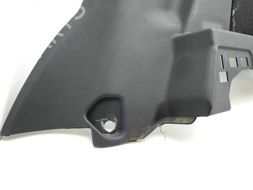 Boot lining LAND ROVER DISCOVERY SPORT (L550) 2.0 D 4x4 | BP36348221I3 - Image 5