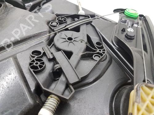 Other VOLVO V60 I (155) D3 | BP33912033O1 - Image 3