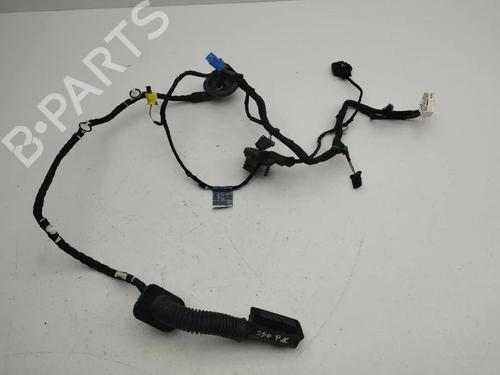 Used Wiring harness Wiring harness 28899806 28899806