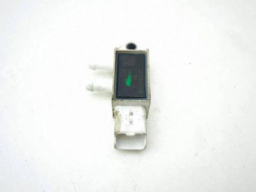 Electronic sensor NISSAN NAVARA NP300 Platform/Chassis (D23) 2.3 dCi 4x4 | BP38247023M84 - Image 5